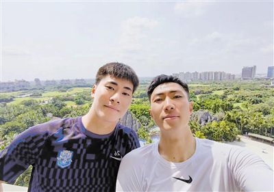 91视频合集