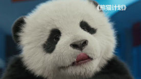 久久精品国产**网站演员